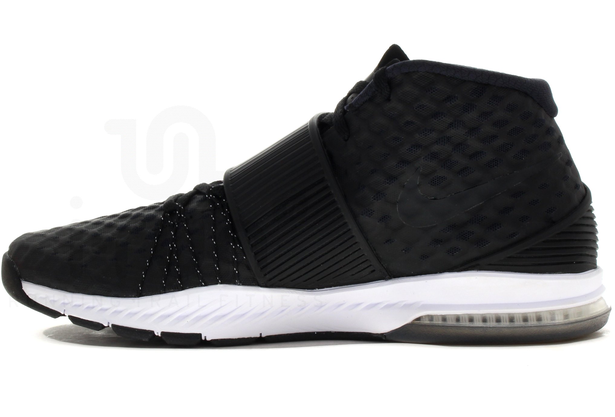 Nike Zoom Train Toranada