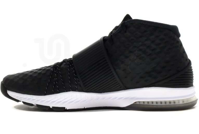 Nike Zoom Train Toranada M 