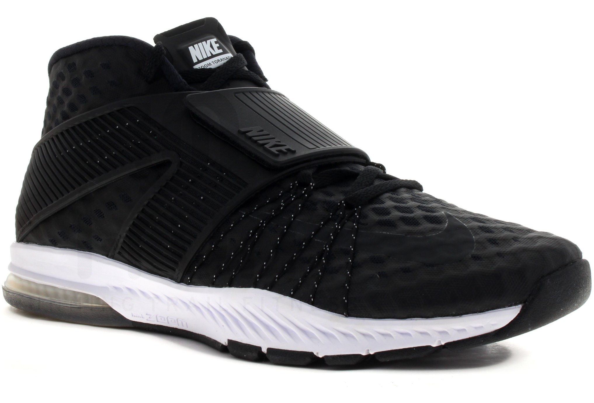 Nike Zoom Train Toranada