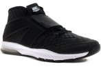 Nike Zoom Train Toranada
