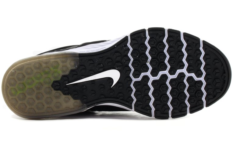 Nike Zoom Train Toranada M 