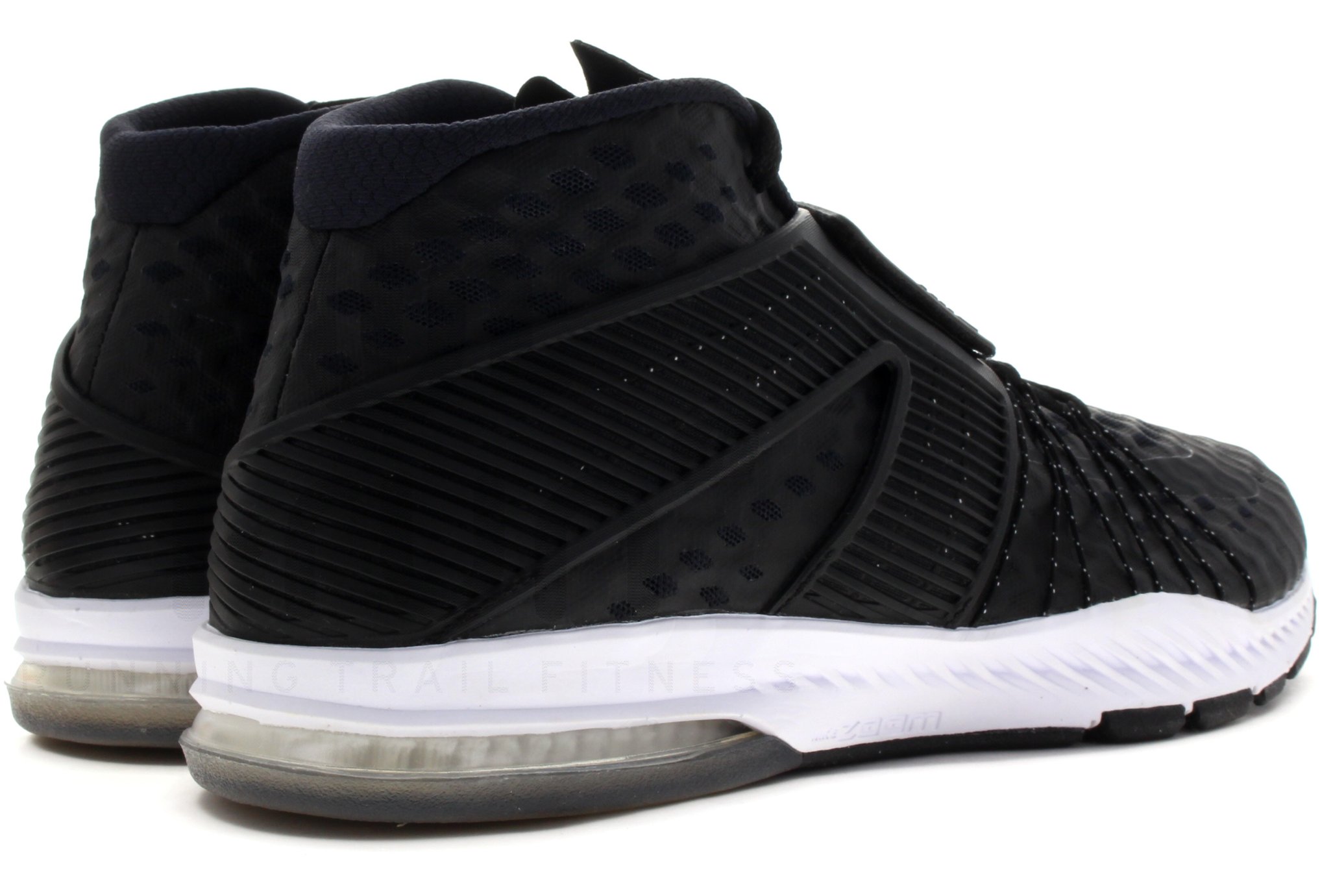 Nike Zoom Train Toranada