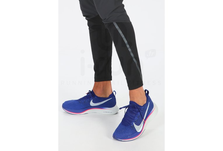 Nike Zoom Vaporfly 4% Flyknit Fast M 