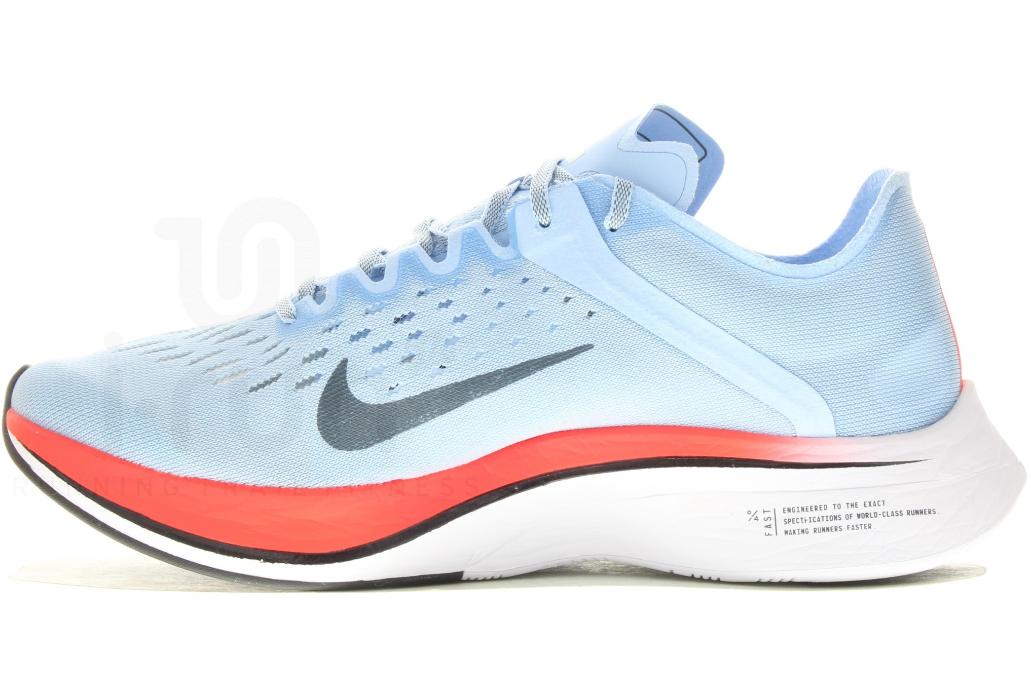 Nike Zoom VaporFly 4% M 