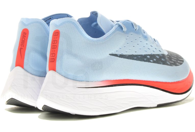 Nike Zoom VaporFly 4% M 