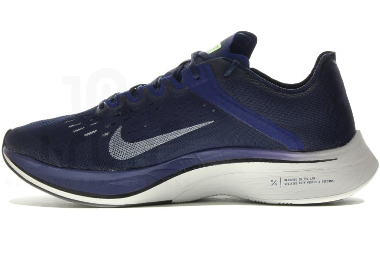 Nike Zoom VaporFly 4%