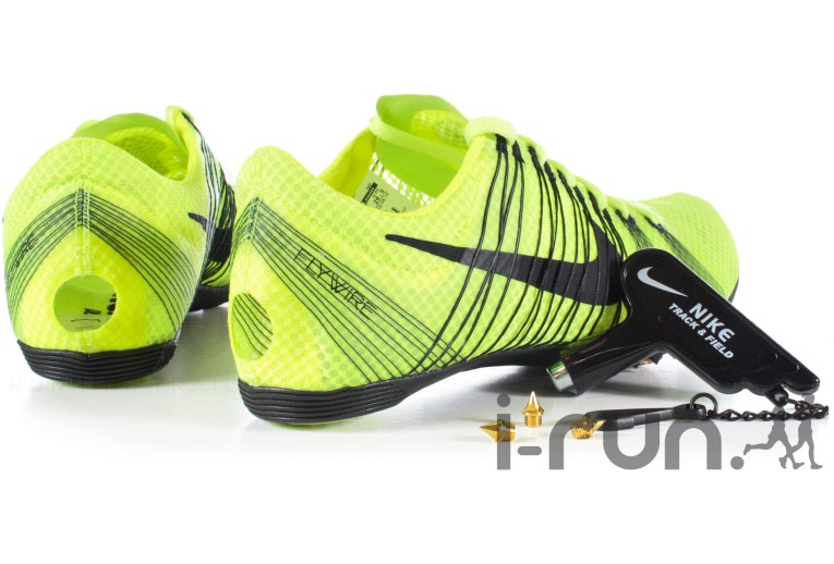 Nike Zoom Victory 2 M 