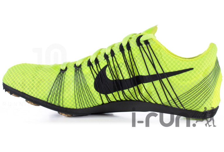 Nike Zoom Victory 2 M 