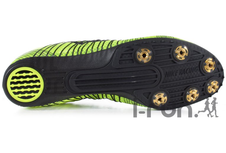 Nike Zoom Victory 2 M 