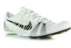 Nike Zoom Victory 2 Herren