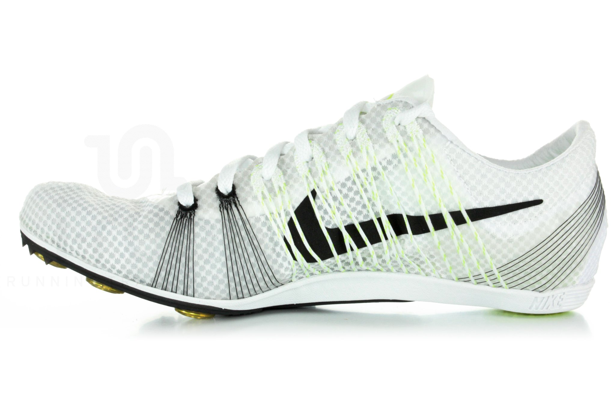 Nike Zoom Victory 2 M 