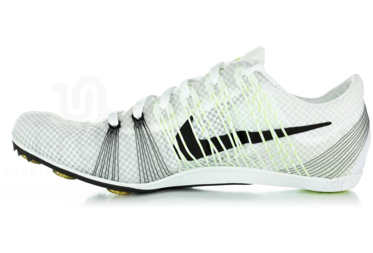Nike Zoom Victory 2 Herren