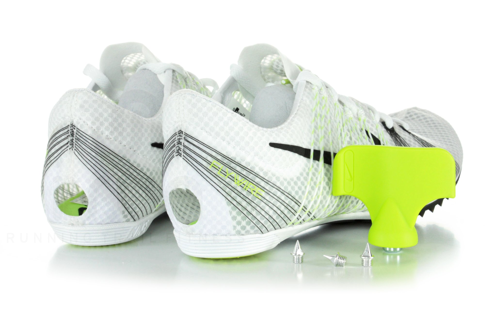 Nike Zoom Victory 2 M 