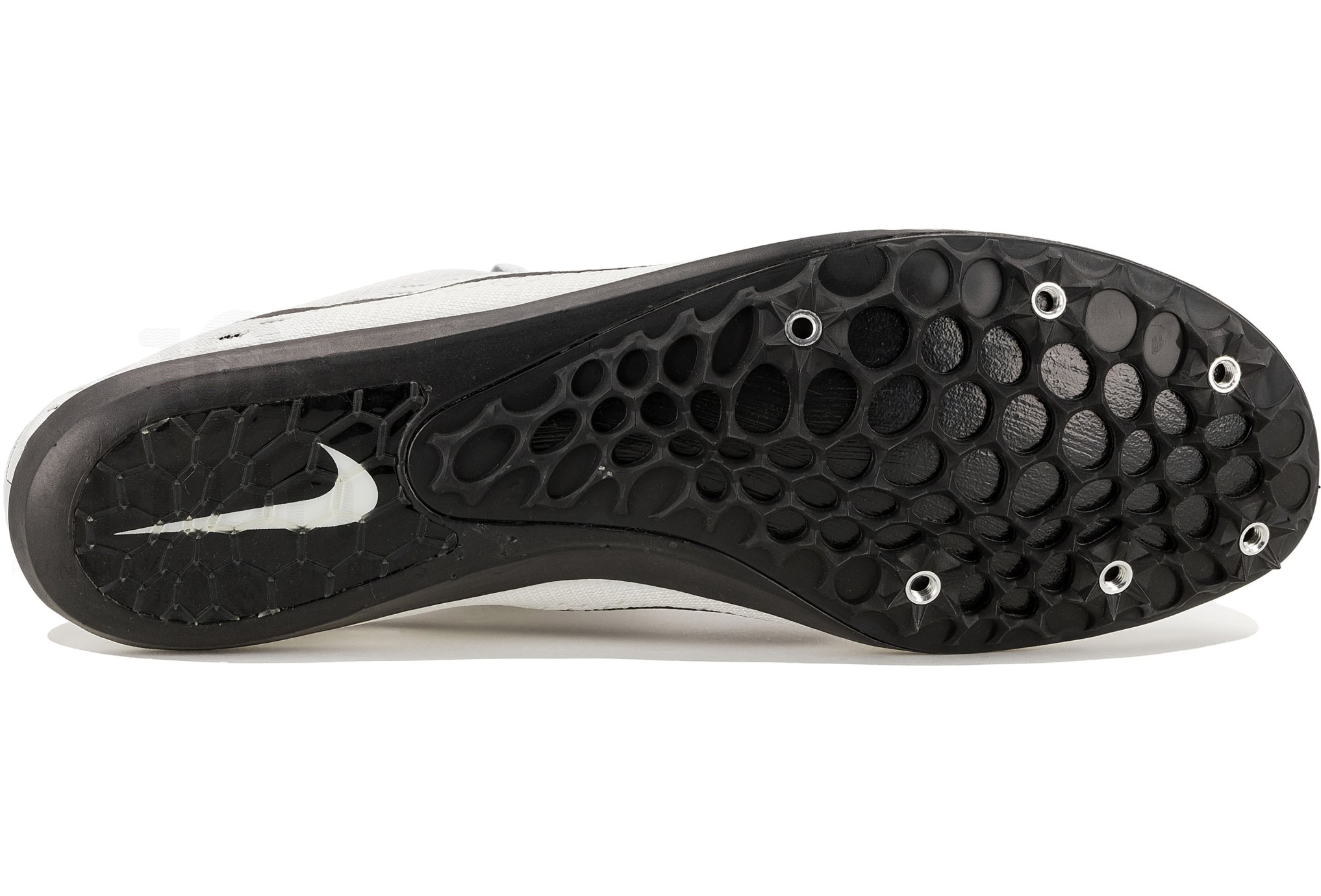 Nike Zoom Victory 3