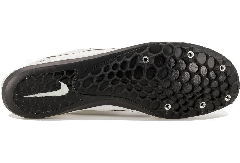 Nike Zoom Victory 3 