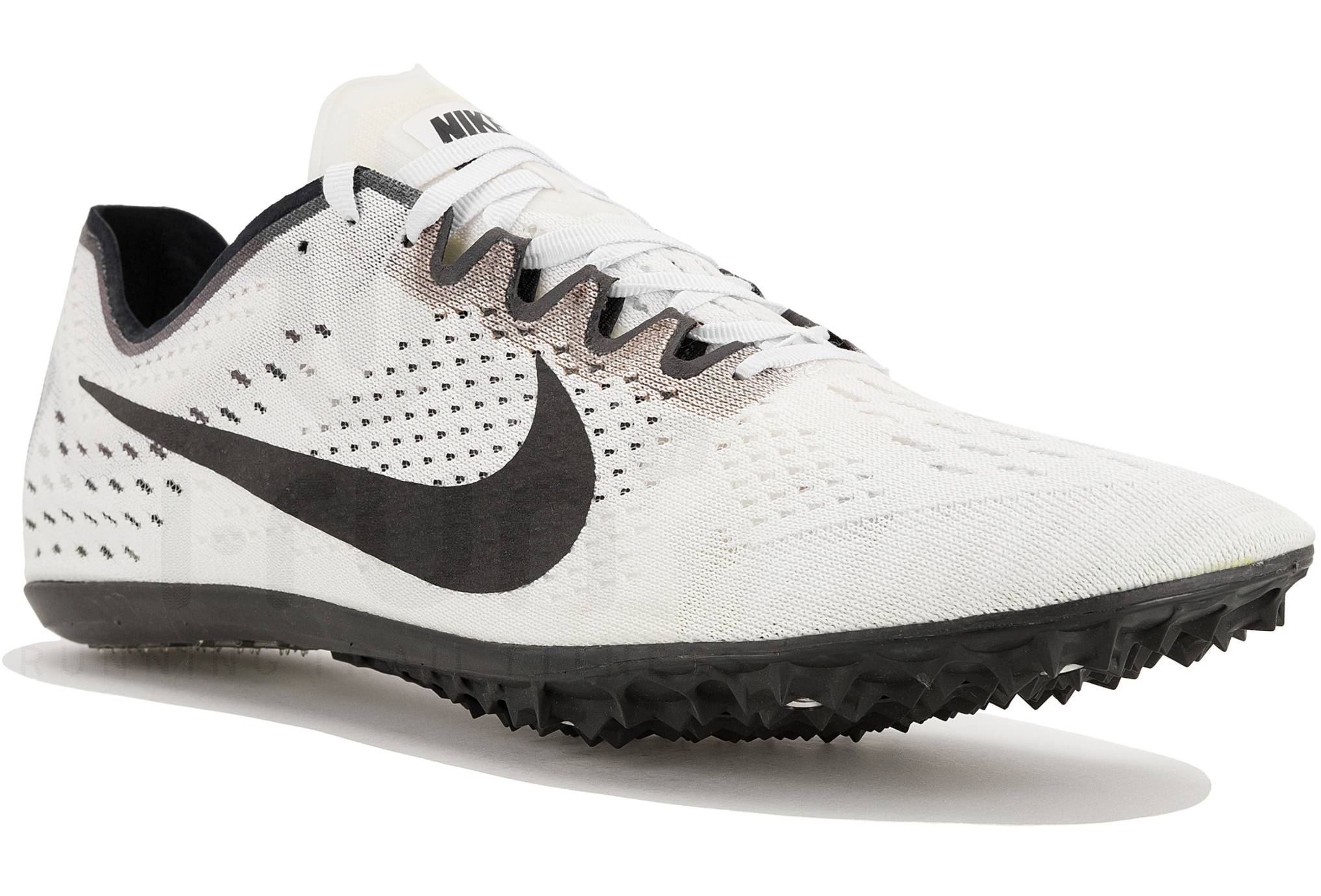 Nike Air Zoom Victory EK Umoja M special offer | Men Shoes