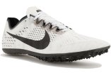 Nike Zoom Victory 3
