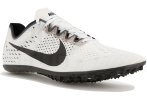Nike Zoom Victory 3