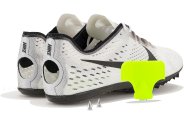 Nike Zoom Victory 3