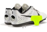 Nike Zoom Victory 3