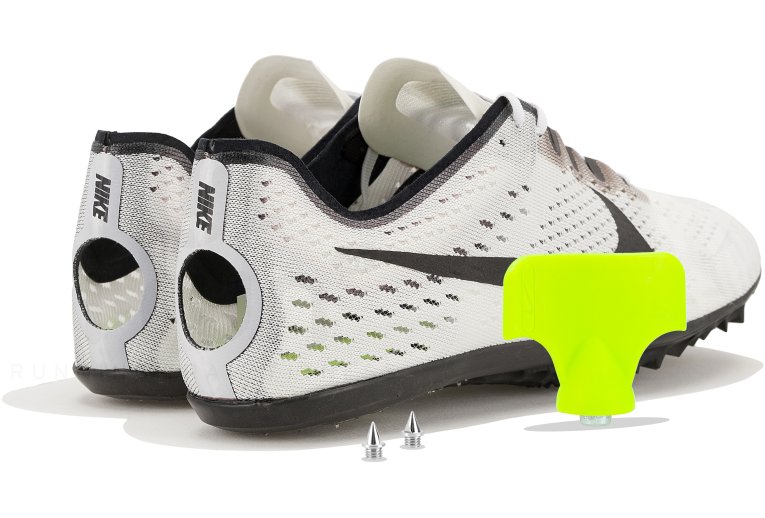 Nike Zoom Victory 3 