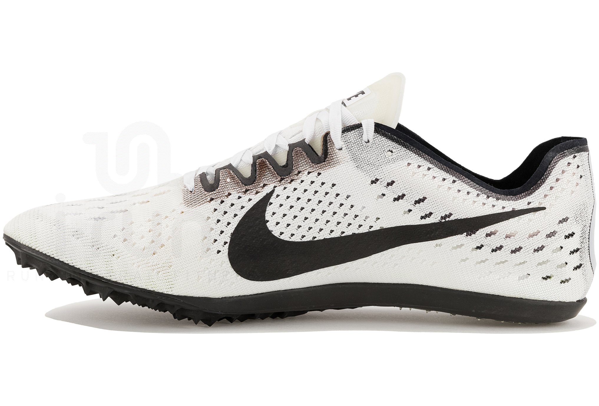 Nike Zoom Victory 3