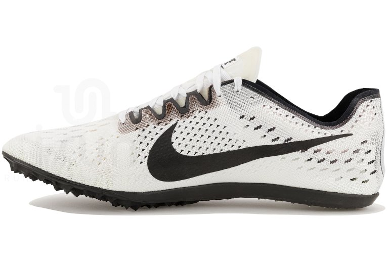 Nike Zoom Victory 3 