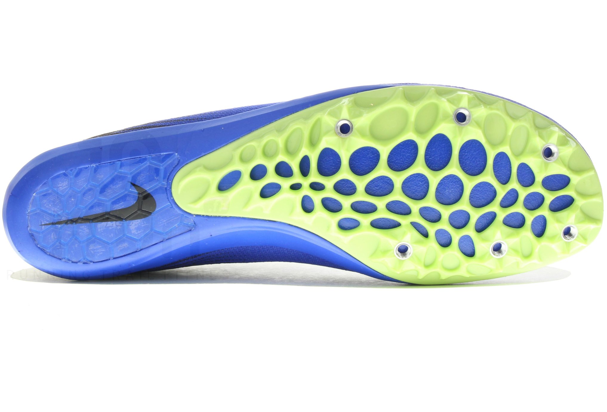 Nike Zoom Victory 3