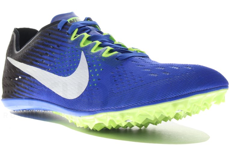 Nike Zoom Victory 3 M 