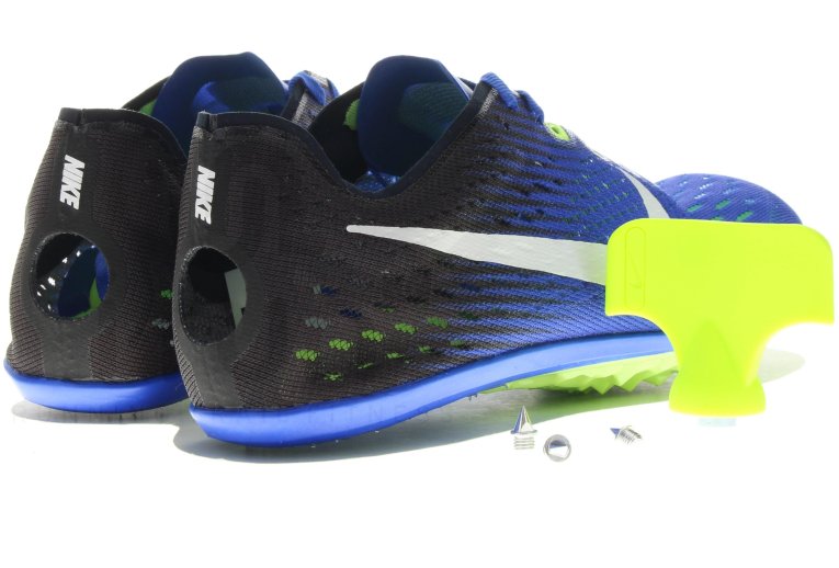 Nike Zoom Victory 3 M 