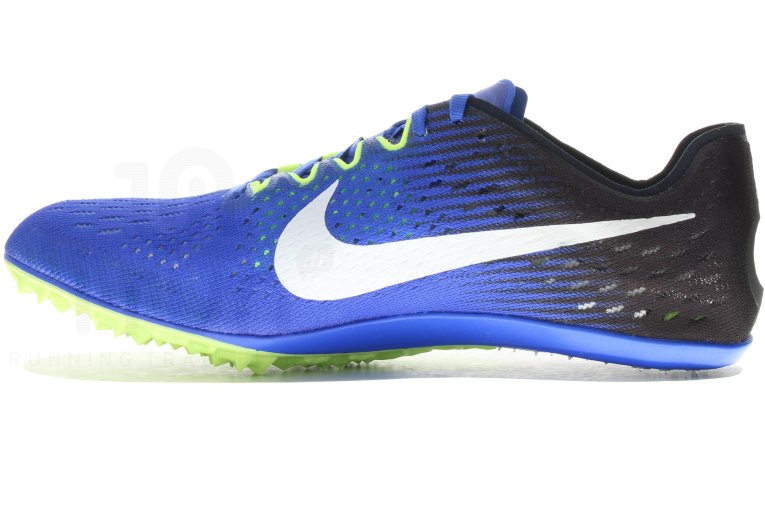 Nike Zoom Victory 3 M 