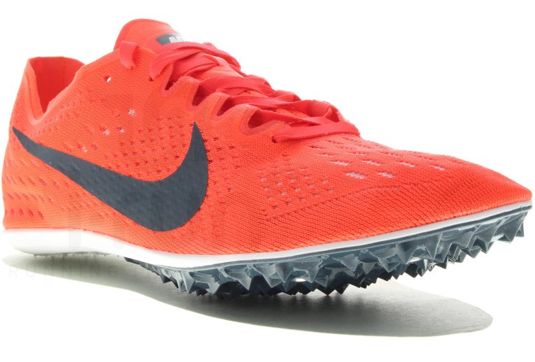 Nike Zoom Victory 3 M 