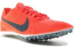 Nike Zoom Victory 3