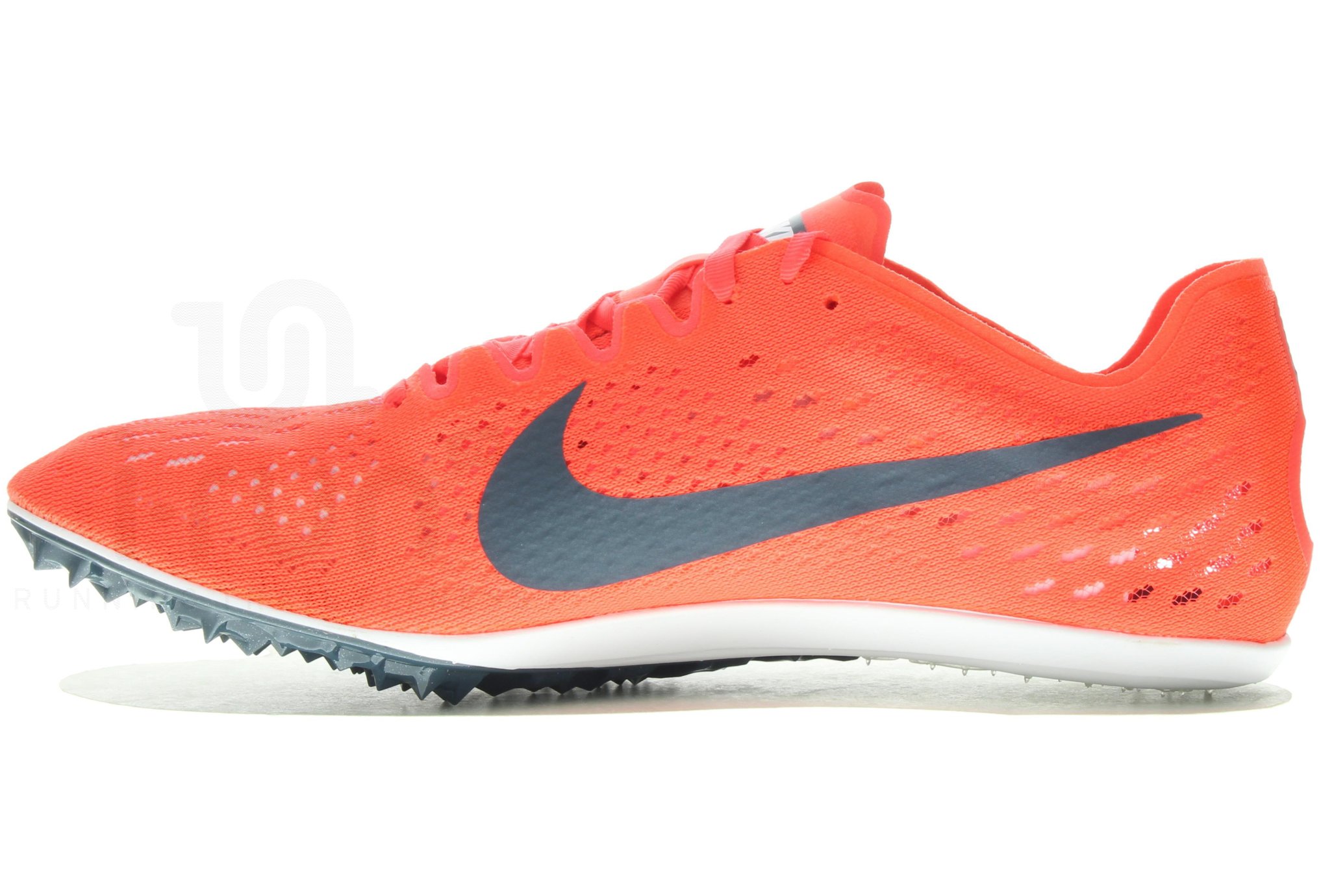 Nike Zoom Victory 3