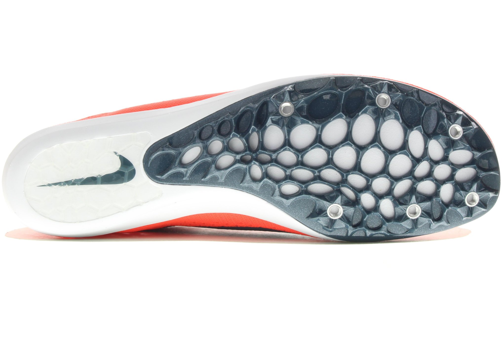 Nike Zoom Victory 3