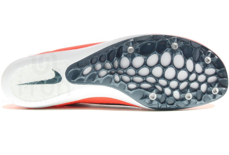 Nike Zoom Victory 3 M 