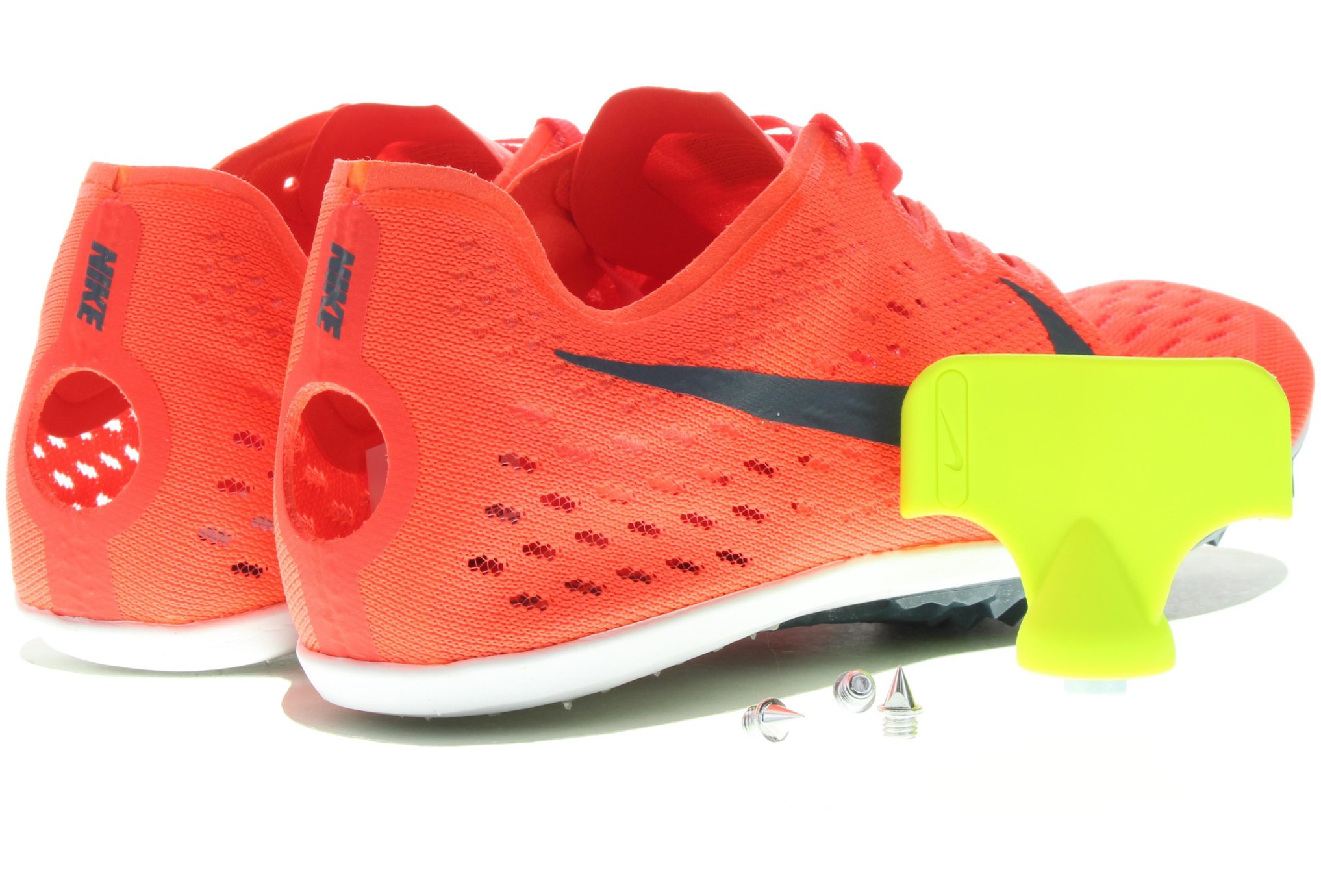Nike Zoom Victory 3