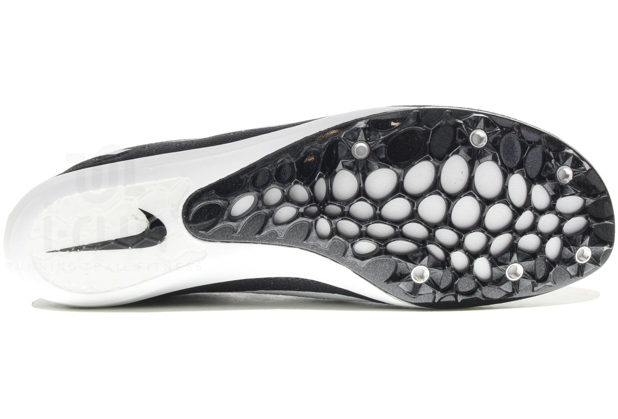 Nike Zoom Victory 3