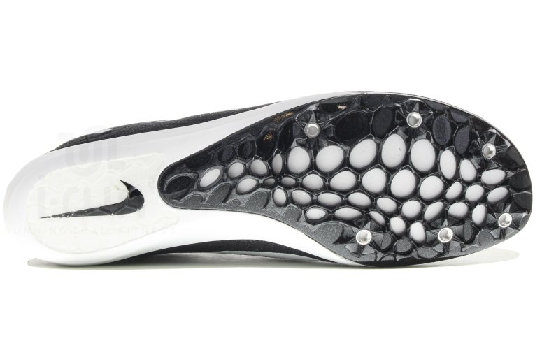 Nike Zoom Victory 3