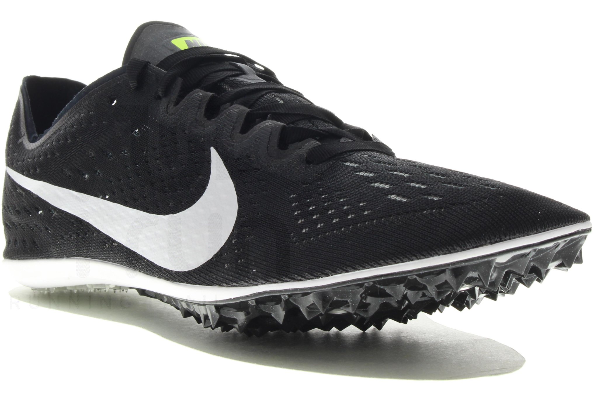 Nike Zoom Victory 3