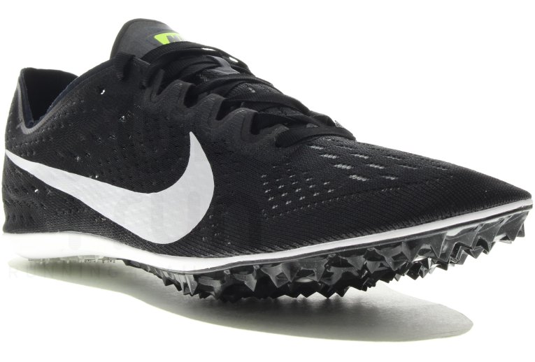 Nike Zoom Victory 3