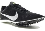 Nike Zoom Victory 3