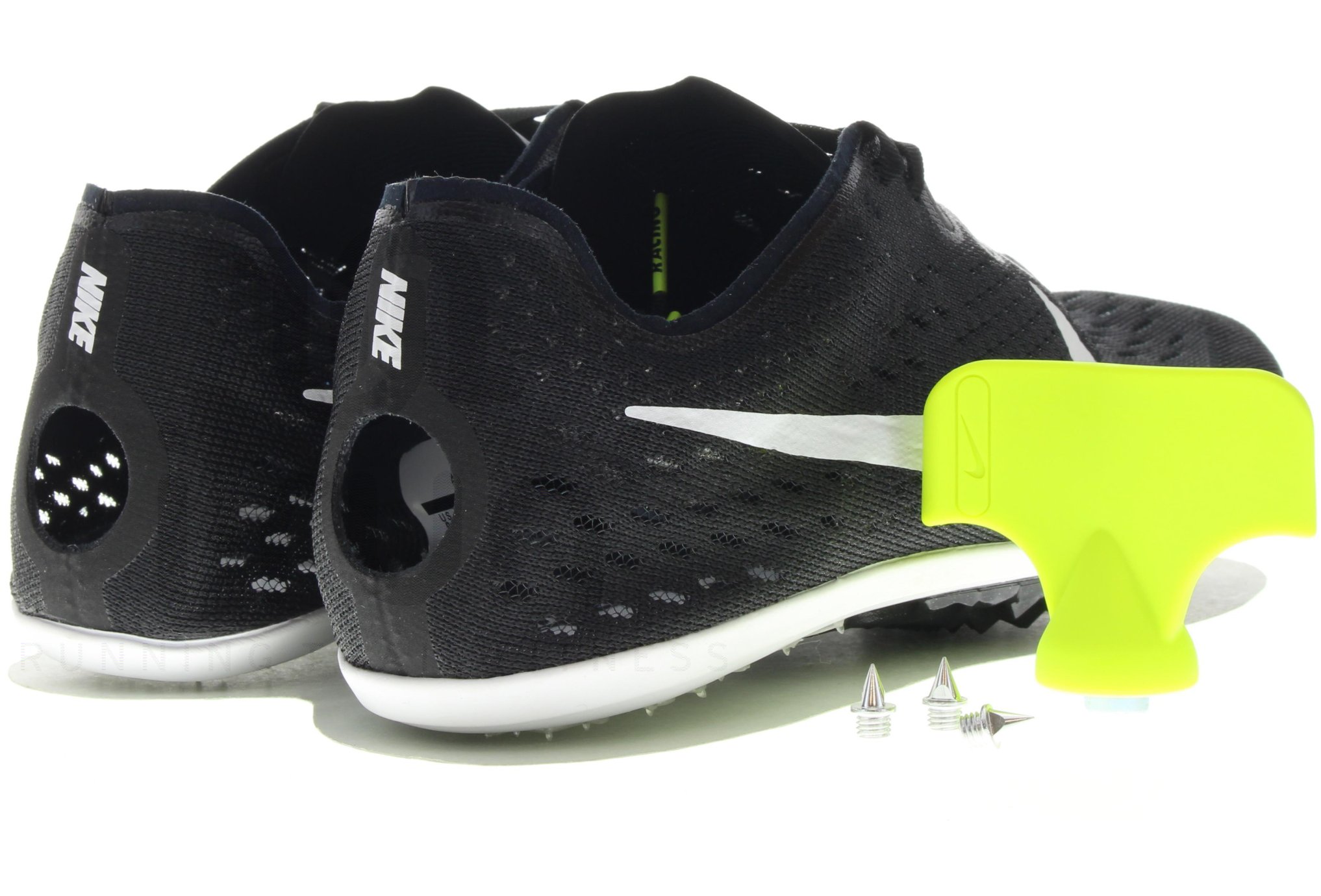 Nike Zoom Victory 3