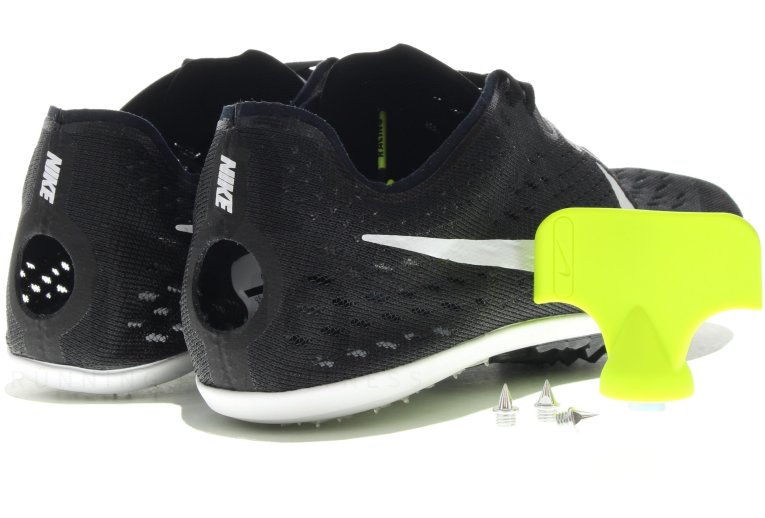 Nike Zoom Victory 3