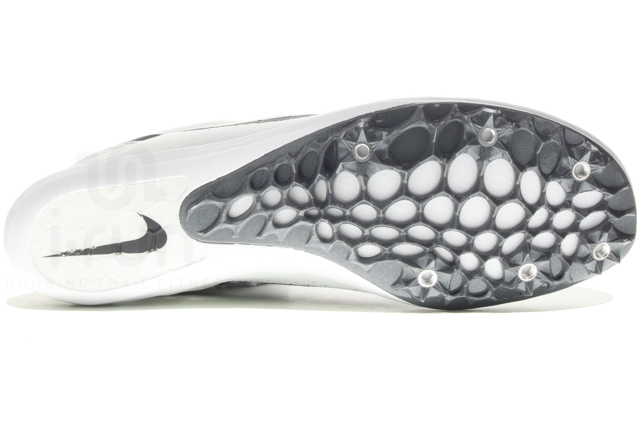 Nike Zoom Victory 3