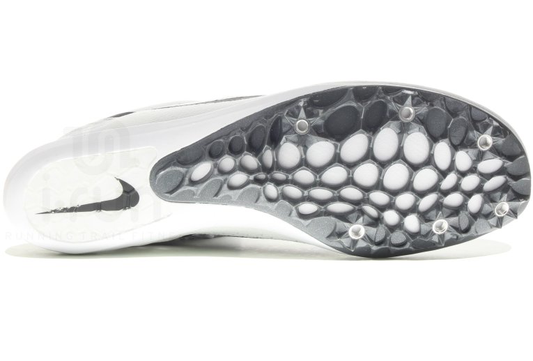 Nike Zoom Victory 3