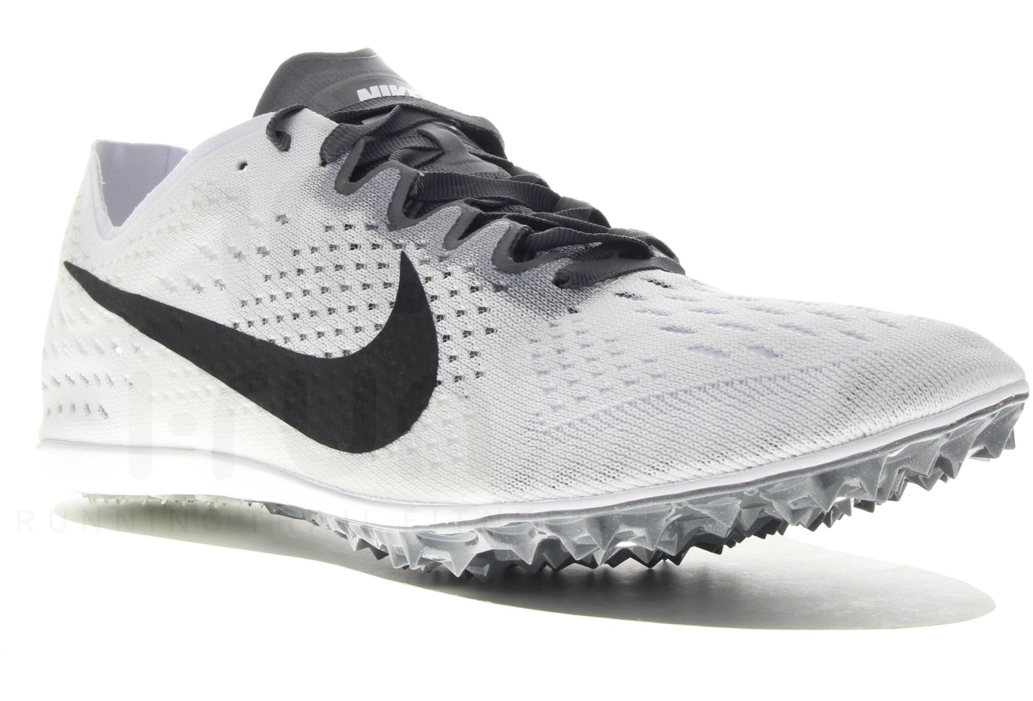 Nike Zoom Victory 3