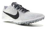 Nike Zoom Victory 3
