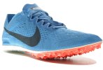 Nike Zoom Victory 3