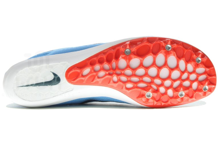 Nike Zoom Victory 3 M 